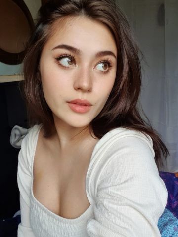 Лилия
